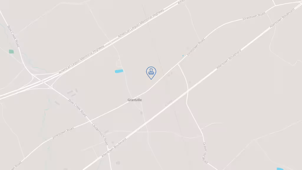 Curt's Auto Co photo