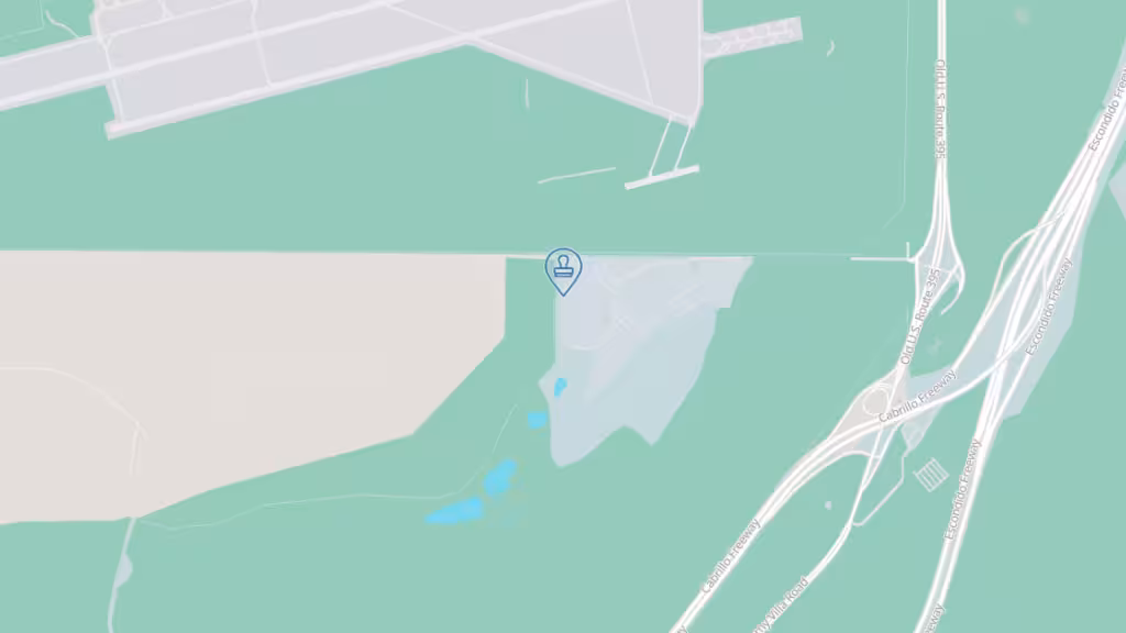 Emily’ Notary Services LLC photo