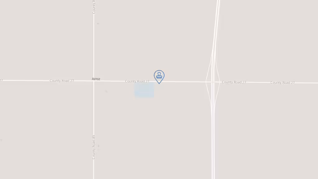 Yolo Notary Services photo