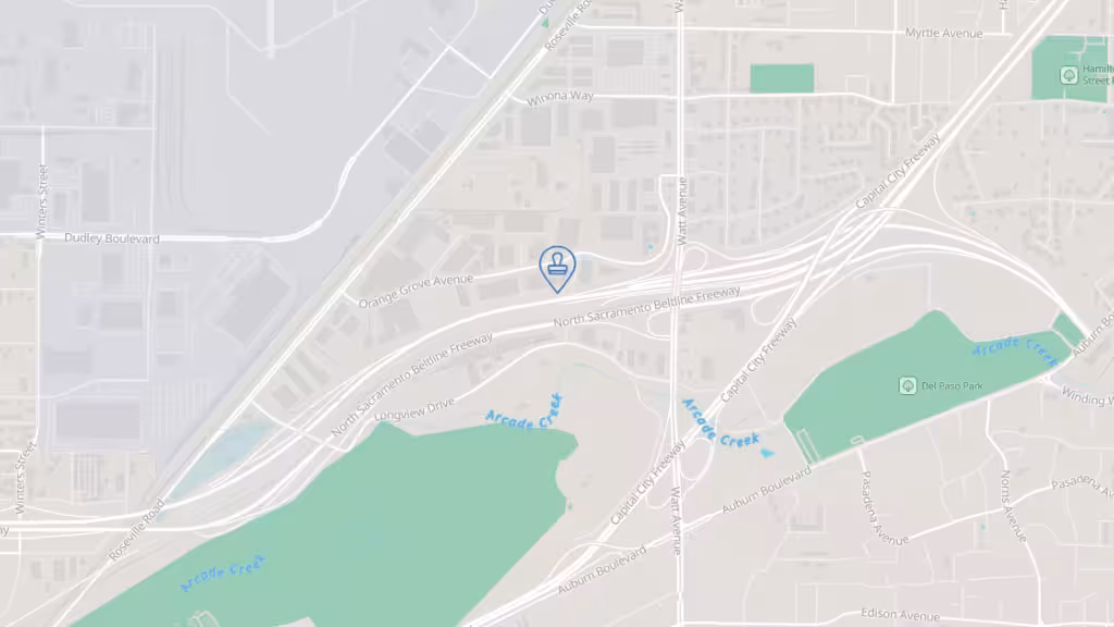 Diane Uronen Professional Notary photo