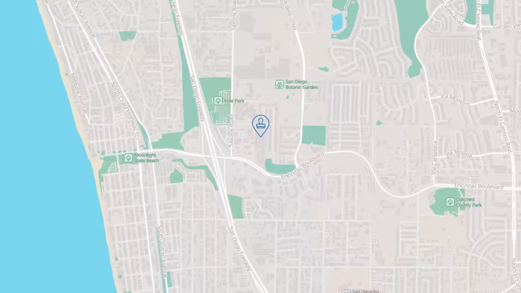 Quik Docs Mobile Notary | Apostille Southern California photo