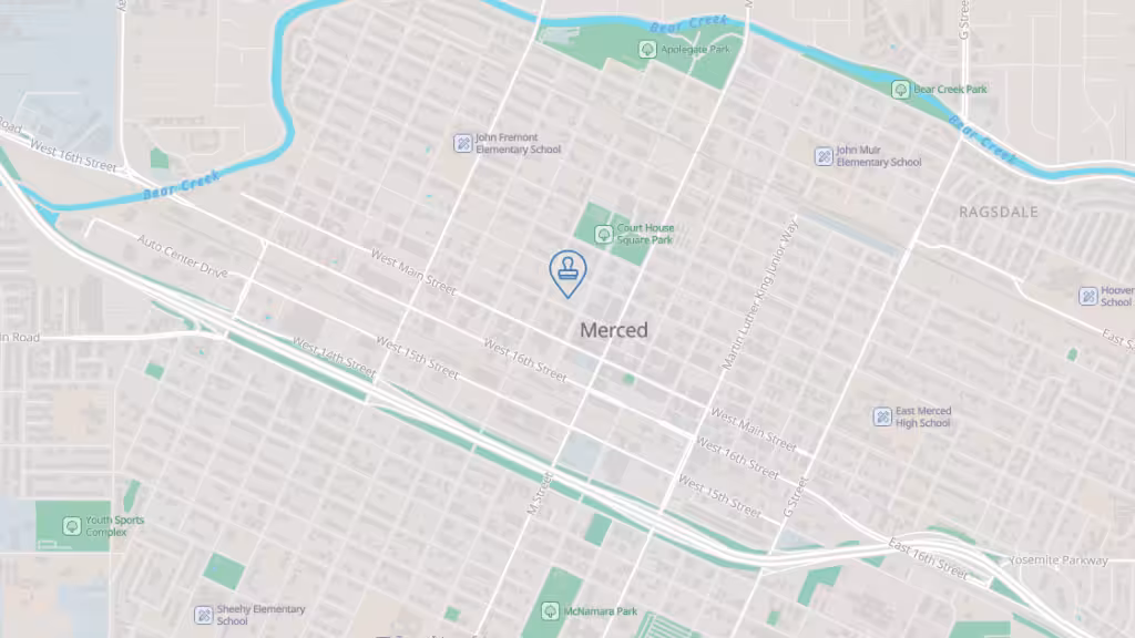 AAA California Evictions, Process Server Services photo