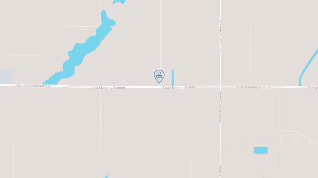 Garcia's First Choice Notary photo