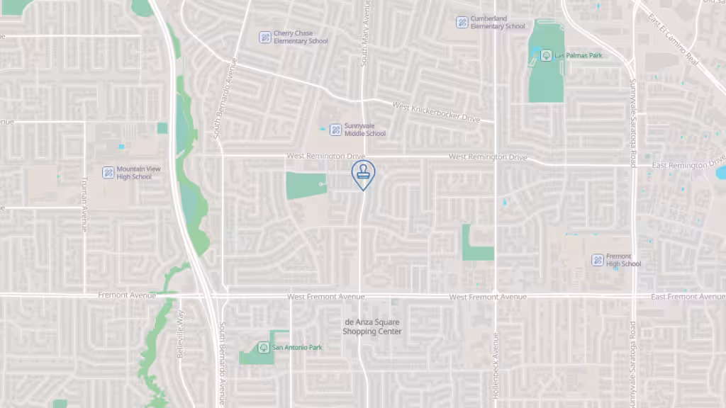 Banik Notary Services photo