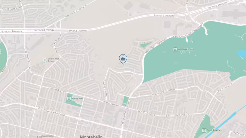 Day & Night Mobile Notary photo