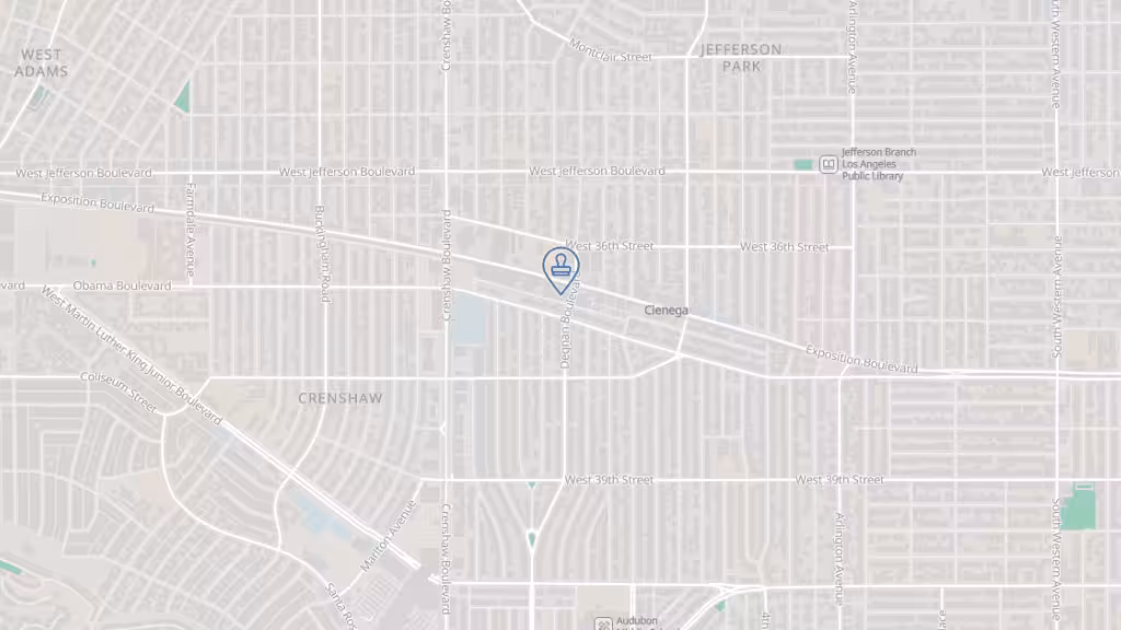 Veronica Renee Mobile Notary photo