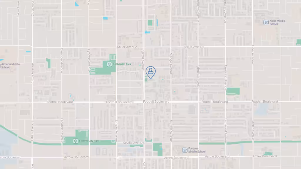 AD Mobile Notary & Apostille Services photo