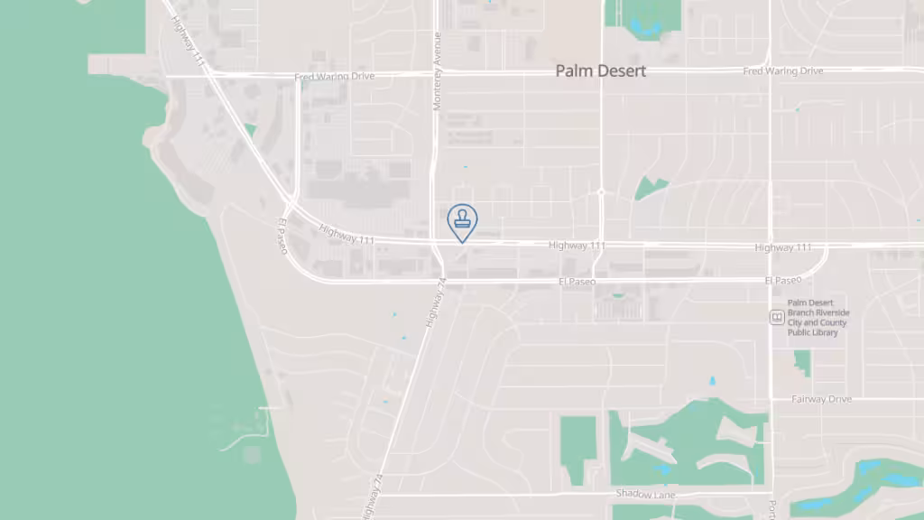 Apostille & Notary Services photo