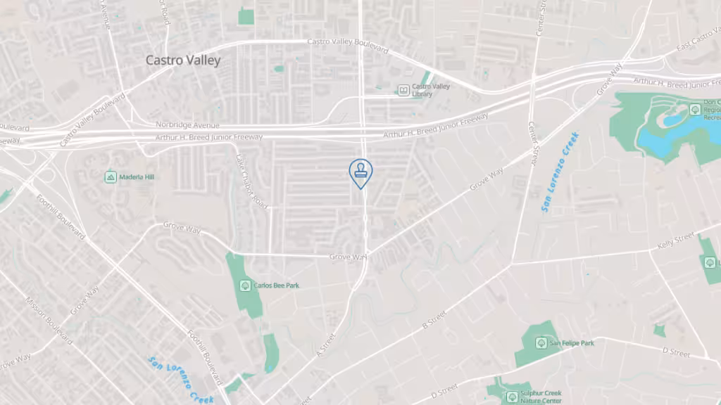 Wright At Home Real Estate photo