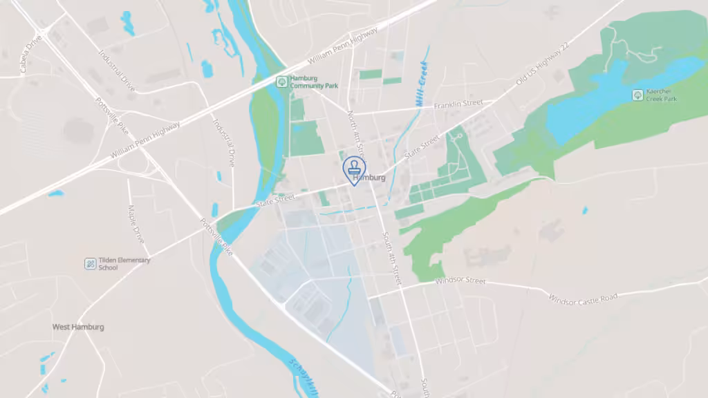 KLP Notary Services photo