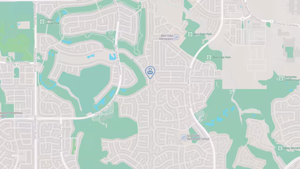 Sierra Mobile Notary photo