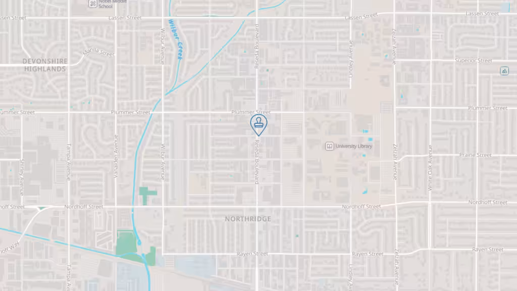 Real Estate and Mobile Notary Services photo