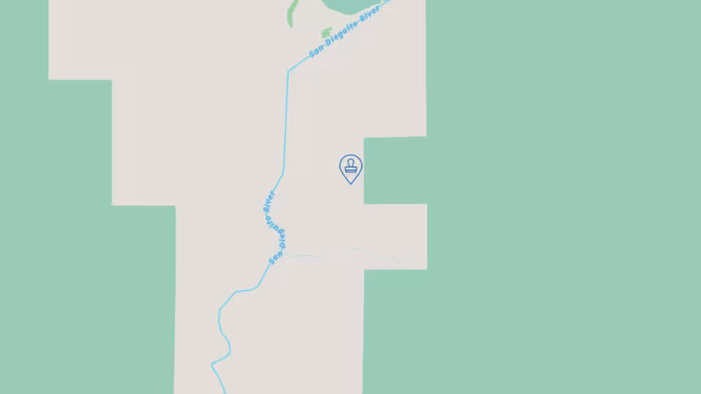 LaMar-Torres Notary Services photo