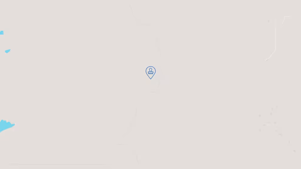 Sign and Seal Notary photo