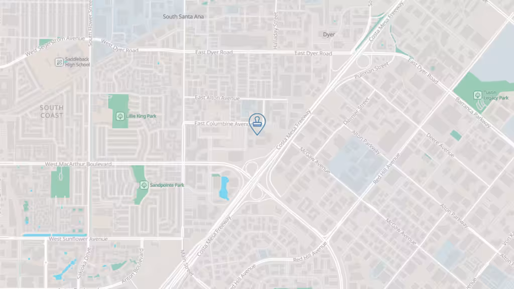 First American Signature Services photo