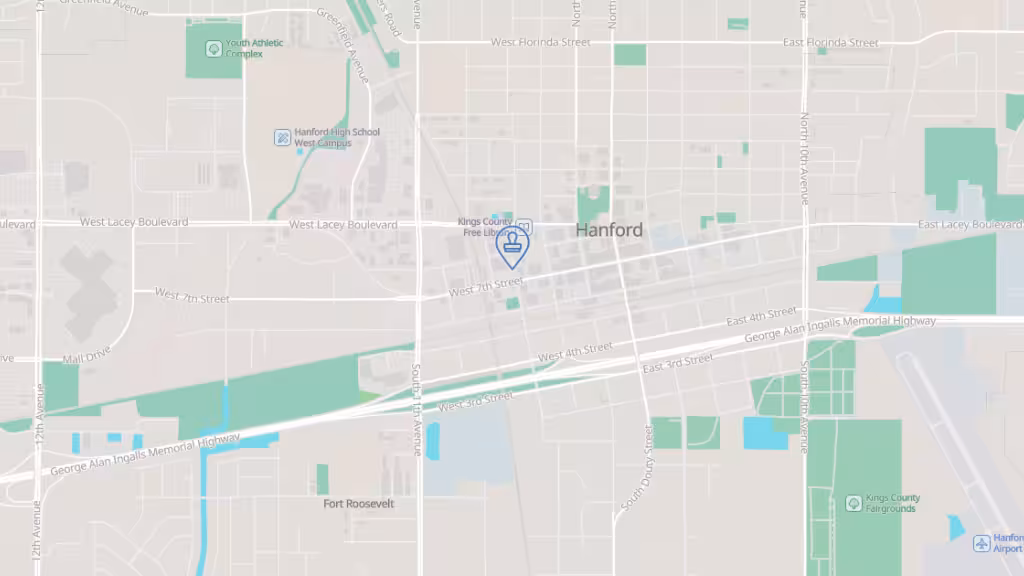 GD Tax & Insurance photo