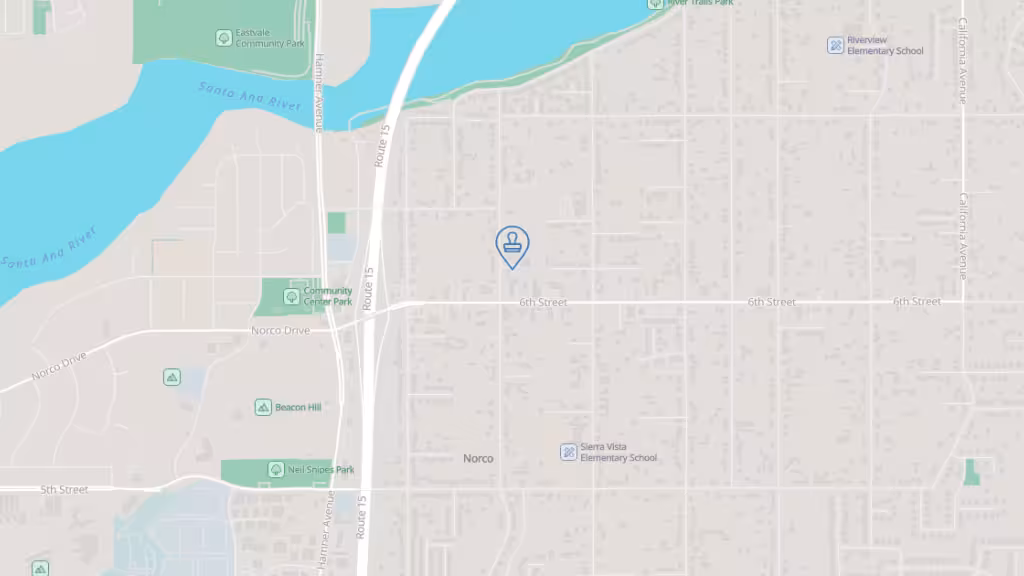 Norco Corona Eastvale Homes for Sale photo