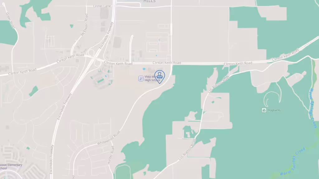 Bear Creek Notary photo