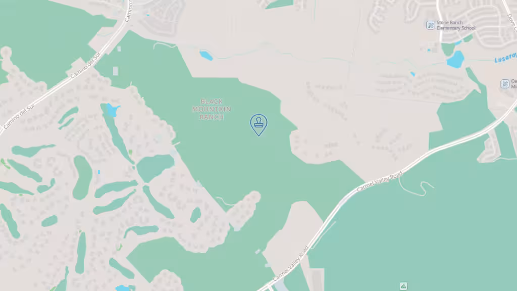 M.A.N. NOTARY (Notary Public -mobile services) photo