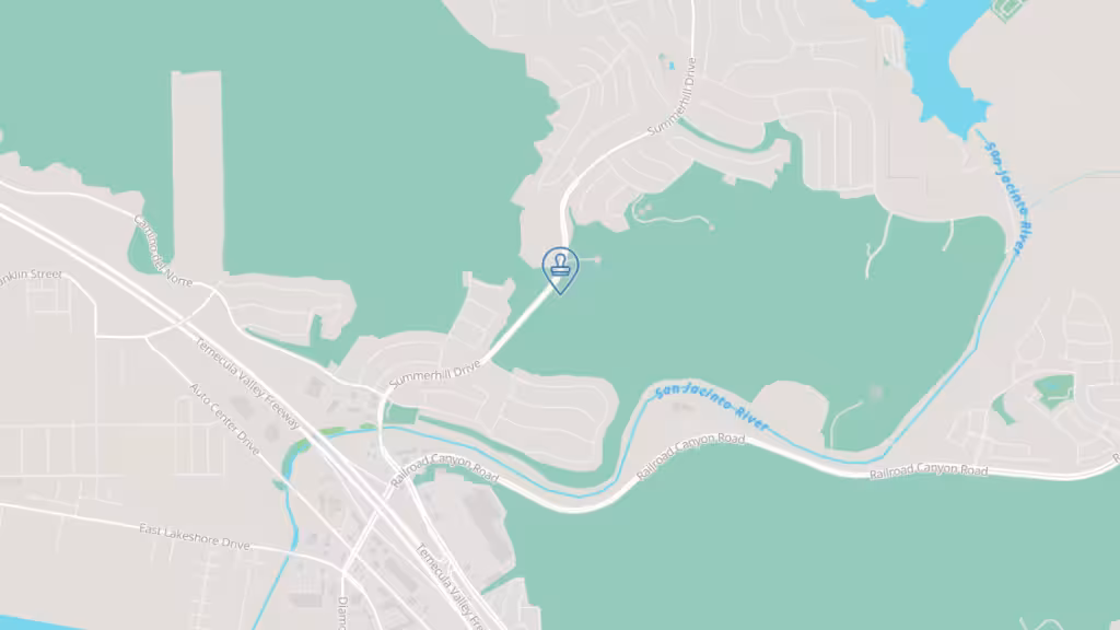 Signare Notary & Apostille Services photo