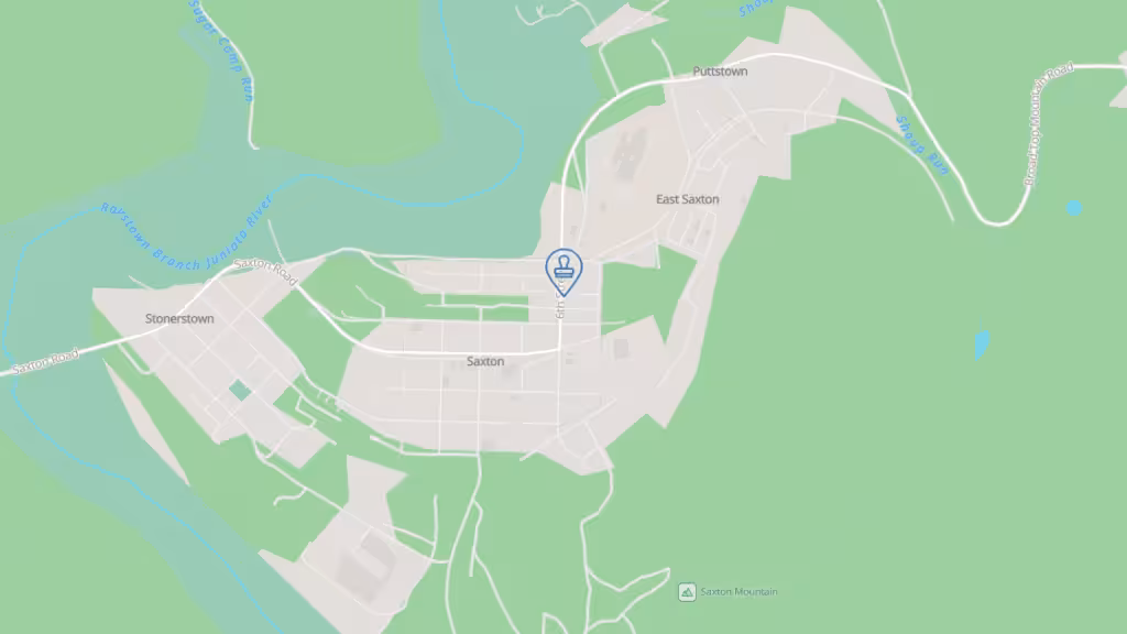 Tiffany's Notary Services photo