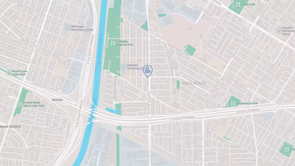 Lopez Income Tax photo