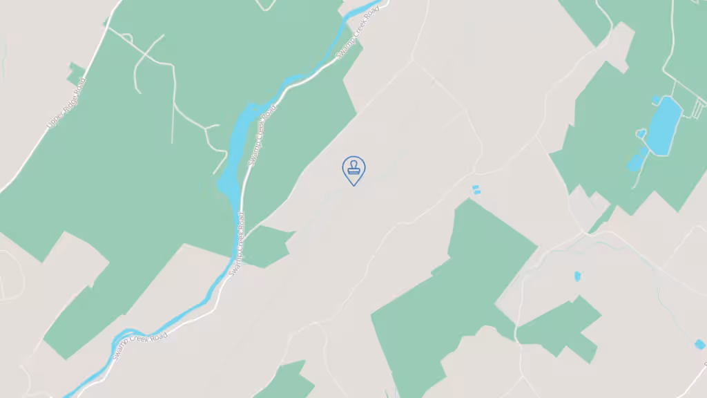 Hatfield Mobile Notary photo