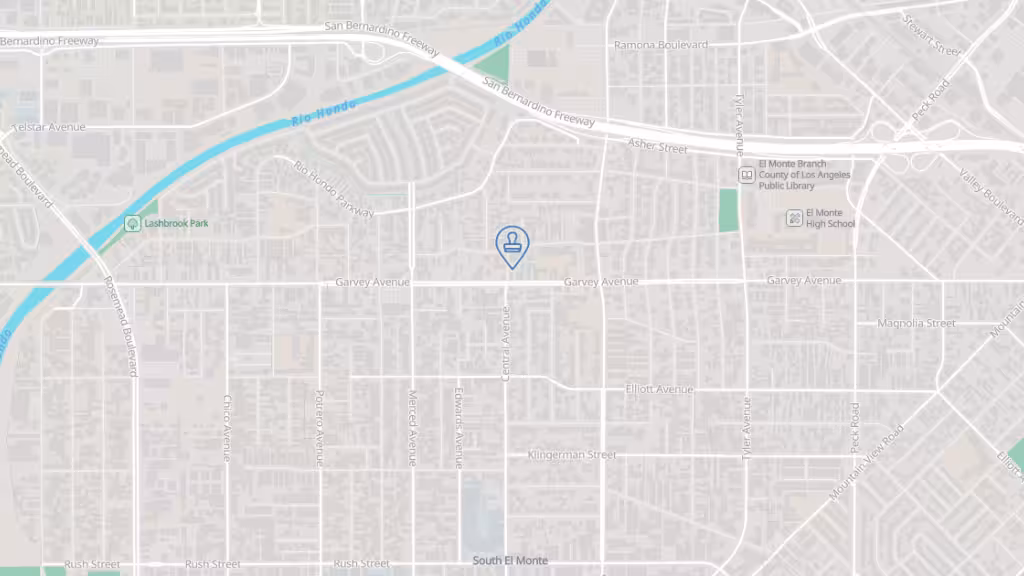 Multi Services photo