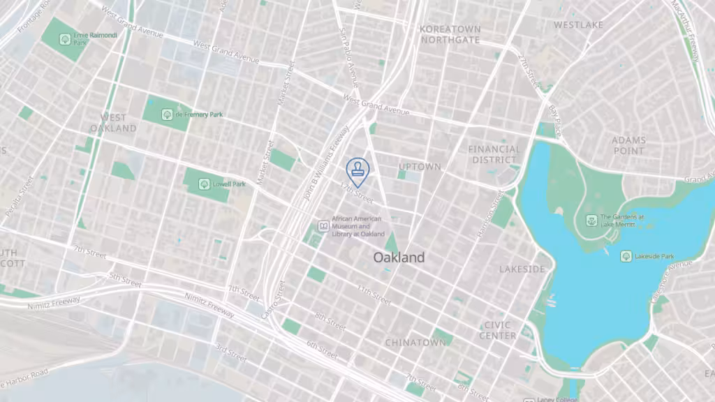 Rëdtomatoës Mobile Notary & Apostille photo