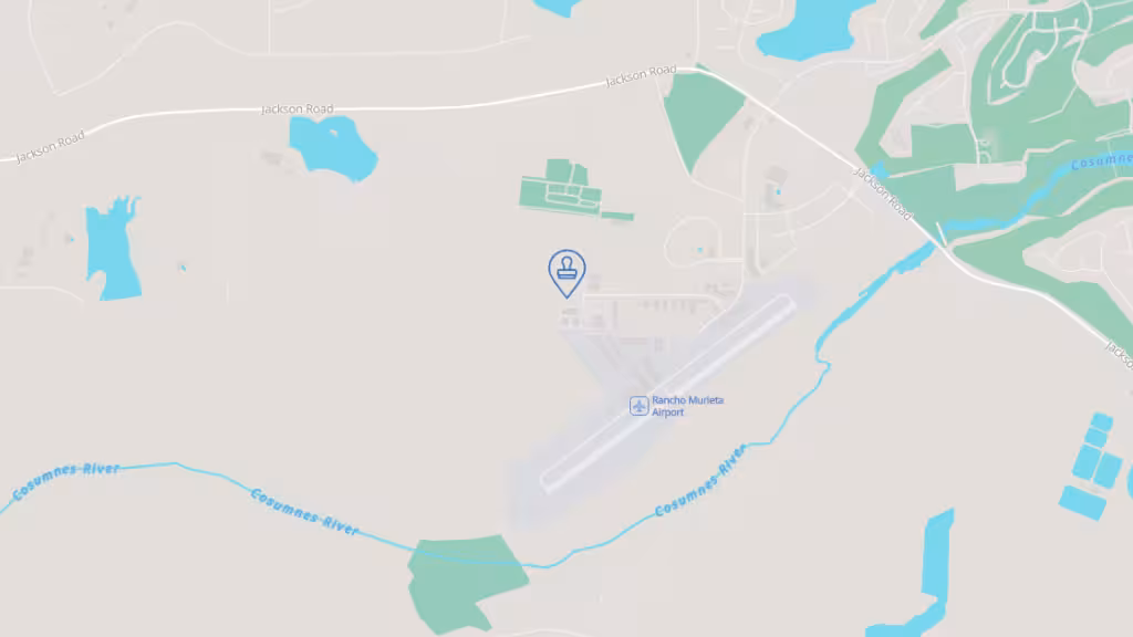 Notaries To You photo