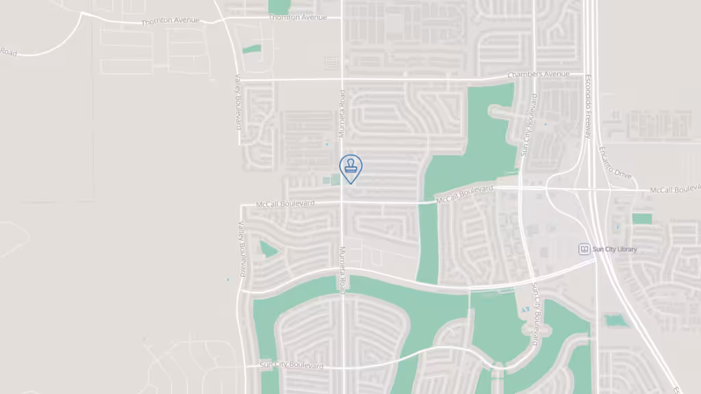 SK Stuart MOBILE NOTARY SERVICES photo