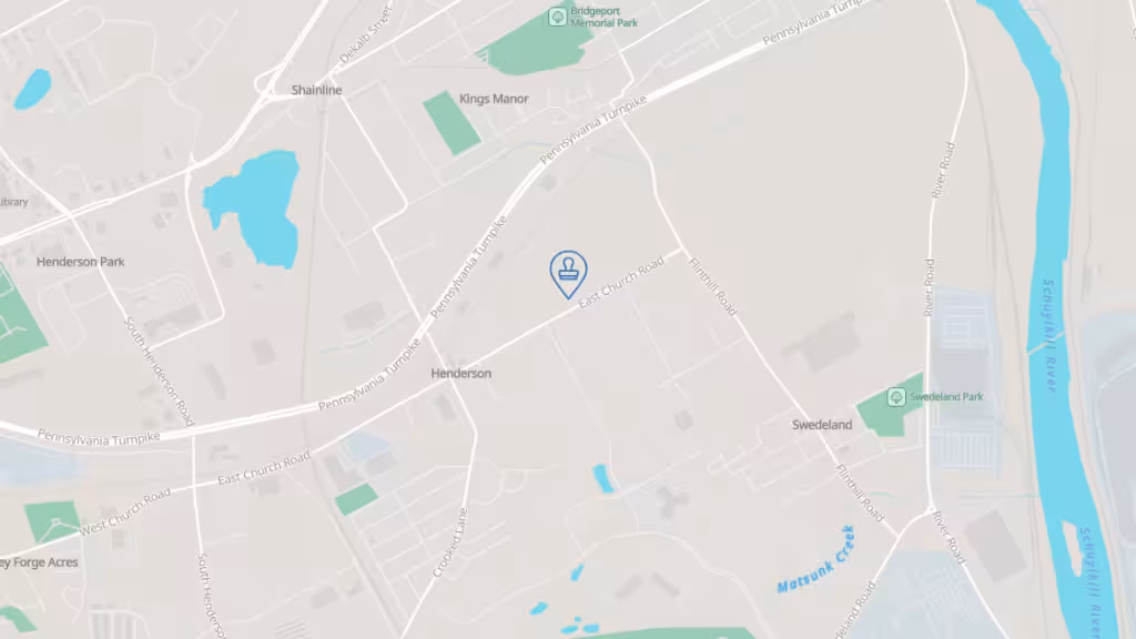 Paula Risley's Auto Tags photo