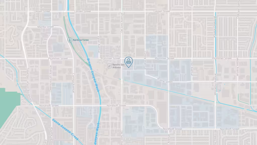 Trusted Notary photo