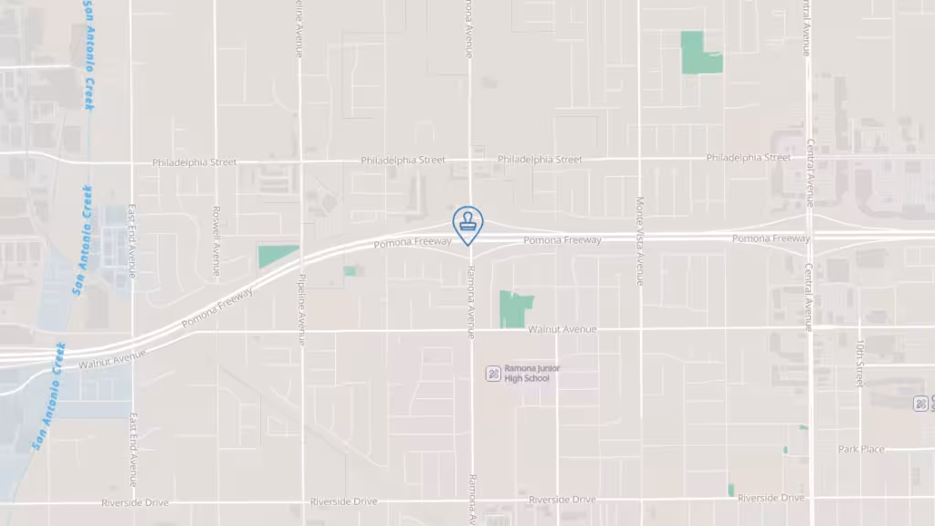 Inland Notary - 24/7 Mobile Notary photo