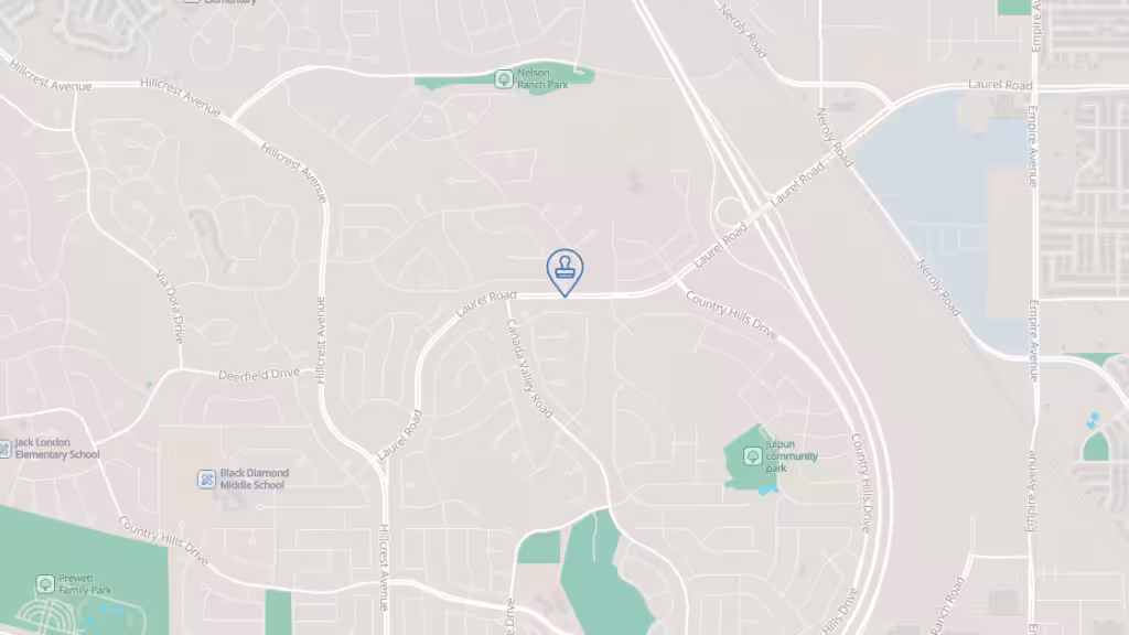 Debbie Miller Notary Public photo