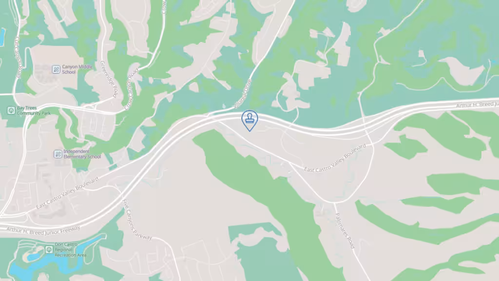 MOBILE NOTARY SERVICE photo