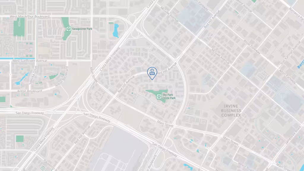 The Document People Of Irvine photo