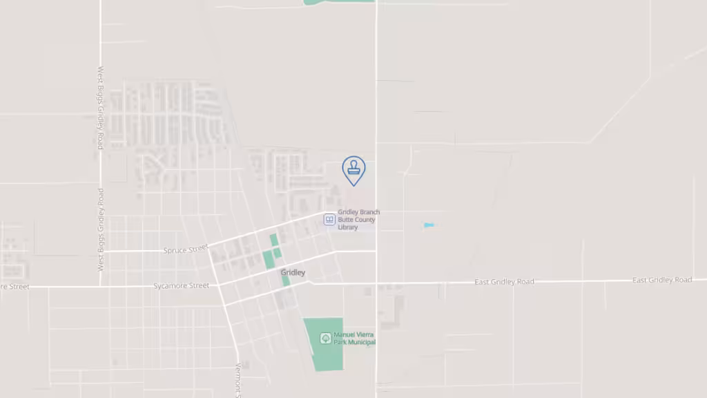 Aztek Mobile Notary Public photo