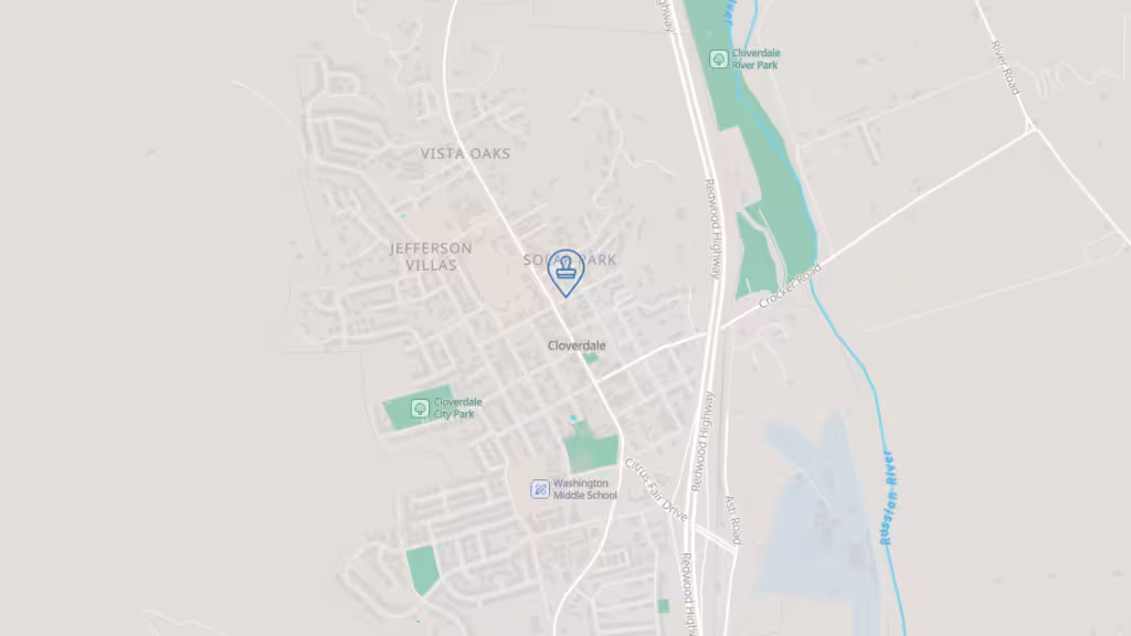 Adan Gonzalez Income Tax & Notary Public photo