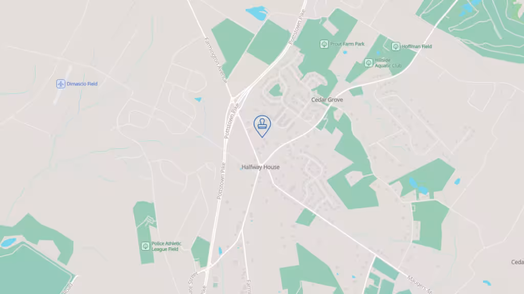 R & J Notary and Auto Tag photo