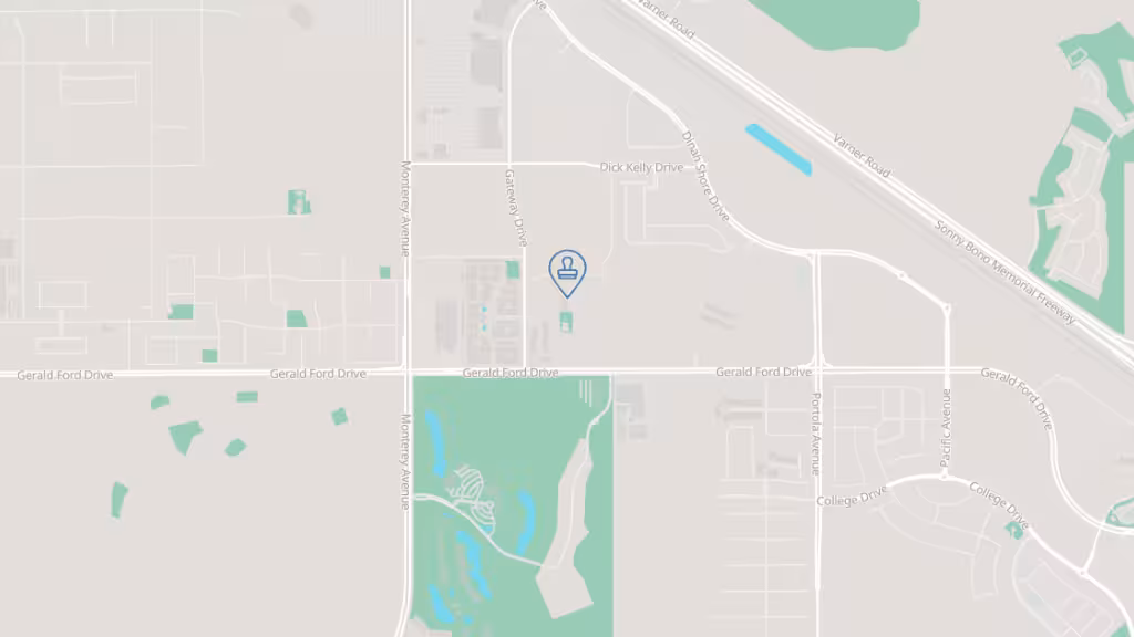 SB Mobile Notary Services photo