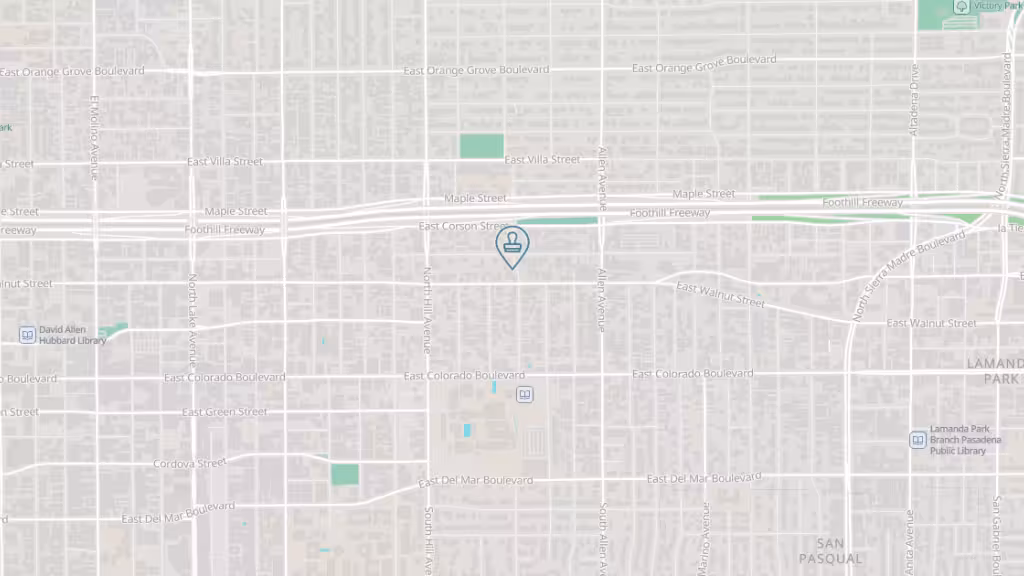 A-Realty Co. Offering service for Real Estate, Live Scan, Ink Fingerprint, Notary, Tax Preparation photo