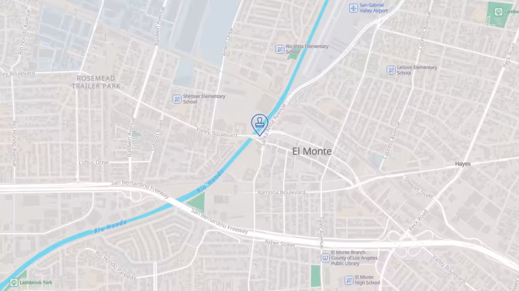 Tujing One Stop Office photo