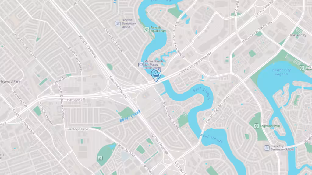 Elizabeth Terry Mobile Notary photo