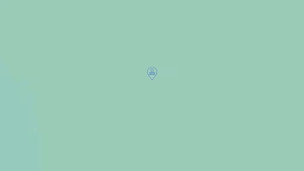 Lancaster High Desert Mobile Notary photo