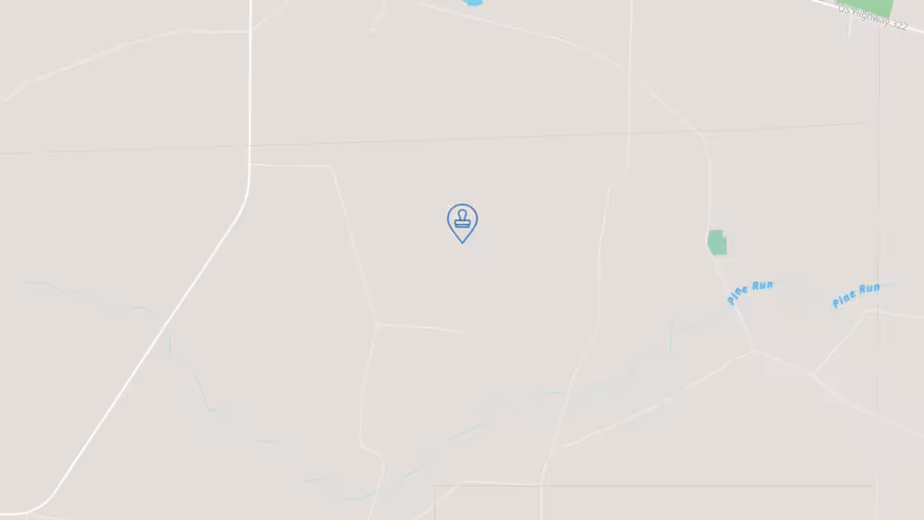 Wise Notary Services photo