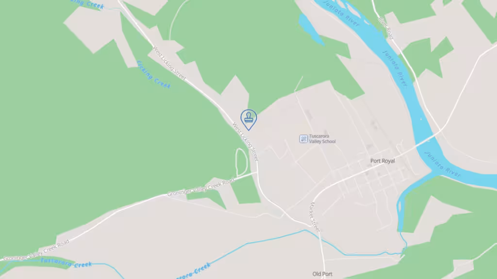 Nagle Notary Plates & Tags (NOW OPEN 24/7!) photo