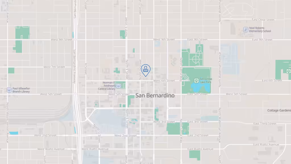 VW NOTARY, TAX and MORE SERVICEs photo