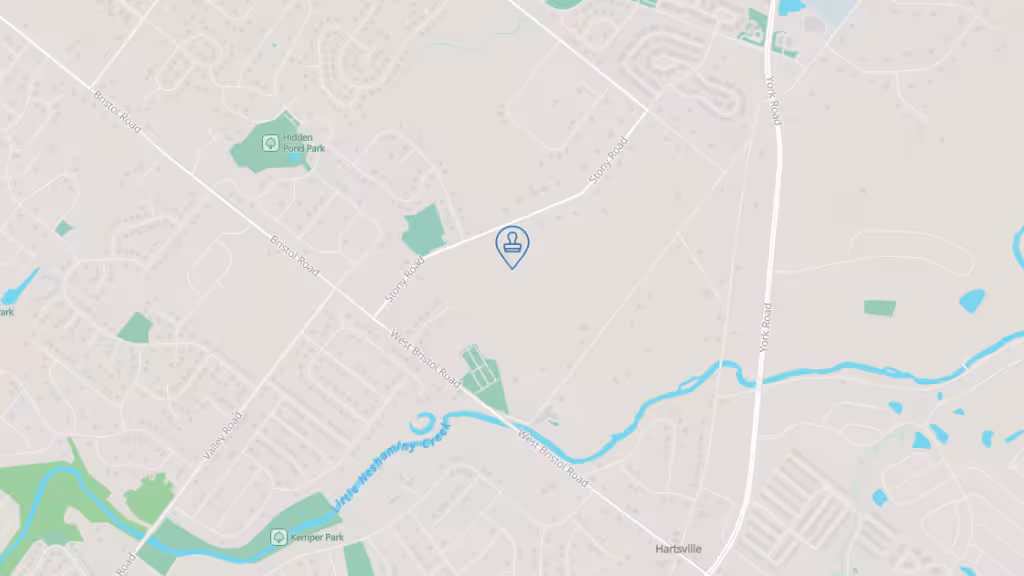 Ace Mobile Notary photo