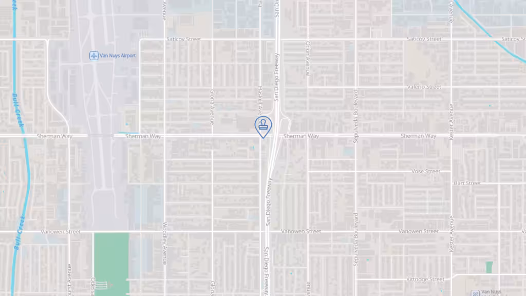 Notary Public - Notaria Publica photo